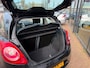 Ford Ka 1.2 Comfort start/stop Airco|Elektrisch pak|GoedOH!