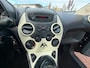 Ford Ka 1.2 Comfort start/stop Airco|Elektrisch pak|GoedOH!