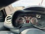 Ford Ka 1.2 Comfort start/stop Airco|Elektrisch pak|GoedOH!