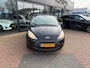 Ford Ka 1.2 Comfort start/stop Airco|Elektrisch pak|GoedOH!
