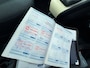 Ford Ka 1.2 Comfort start/stop Airco|Elektrisch pak|GoedOH!