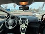 Ford Ka 1.2 Comfort start/stop Airco|Elektrisch pak|GoedOH!
