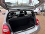 Renault Twingo 1.2-16V Authentique Airco|Elekt ramen|New APK