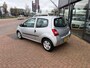 Renault Twingo 1.2-16V Authentique Airco|Elekt ramen|New APK