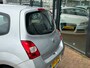 Renault Twingo 1.2-16V Authentique Airco|Elekt ramen|New APK