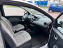 Renault Twingo 1.2-16V Authentique Airco|Elekt ramen|New APK