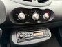 Renault Twingo 1.2-16V Authentique Airco|Elekt ramen|New APK