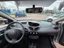 Renault Twingo 1.2-16V Authentique Airco|Elekt ramen|New APK