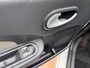 Renault Twingo 1.2-16V Authentique Airco|Elekt ramen|New APK