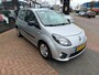 Renault Twingo 1.2-16V Authentique Airco|Elekt ramen|New APK