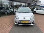 Renault Twingo 1.2-16V Authentique Airco|Elekt ramen|New APK