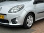 Renault Twingo 1.2-16V Authentique Airco|Elekt ramen|New APK
