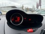 Renault Twingo 1.2-16V Authentique Airco|Elekt ramen|New APK