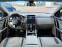 Mazda CX-9 3.7 GT-L AUT|NAV|Carplay|CAM|Leder|7Persoons!