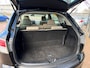 Mazda CX-9 3.7 GT-L AUT|NAV|Carplay|CAM|Leder|7Persoons!