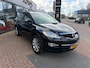 Mazda CX-9 3.7 GT-L AUT|NAV|Carplay|CAM|Leder|7Persoons!