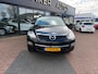 Mazda CX-9 3.7 GT-L AUT|NAV|Carplay|CAM|Leder|7Persoons!
