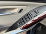 Mazda CX-9 3.7 GT-L AUT|NAV|Carplay|CAM|Leder|7Persoons!