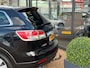 Mazda CX-9 3.7 GT-L AUT|NAV|Carplay|CAM|Leder|7Persoons!
