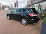 Mazda CX-9 3.7 GT-L AUT|NAV|Carplay|CAM|Leder|7Persoons!