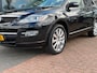 Mazda CX-9 3.7 GT-L AUT|NAV|Carplay|CAM|Leder|7Persoons!