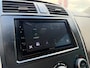 Mazda CX-9 3.7 GT-L AUT|NAV|Carplay|CAM|Leder|7Persoons!