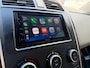 Mazda CX-9 3.7 GT-L AUT|NAV|Carplay|CAM|Leder|7Persoons!