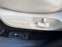Mazda CX-9 3.7 GT-L AUT|NAV|Carplay|CAM|Leder|7Persoons!