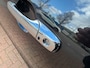 Mazda CX-9 3.7 GT-L AUT|NAV|Carplay|CAM|Leder|7Persoons!