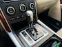 Mazda CX-9 3.7 GT-L AUT|NAV|Carplay|CAM|Leder|7Persoons!