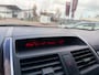 Mazda CX-9 3.7 GT-L AUT|NAV|Carplay|CAM|Leder|7Persoons!