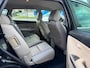 Mazda CX-9 3.7 GT-L AUT|NAV|Carplay|CAM|Leder|7Persoons!