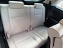 Mazda CX-9 3.7 GT-L AUT|NAV|Carplay|CAM|Leder|7Persoons!
