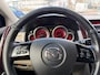 Mazda CX-9 3.7 GT-L AUT|NAV|Carplay|CAM|Leder|7Persoons!