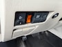 Mazda CX-9 3.7 GT-L AUT|NAV|Carplay|CAM|Leder|7Persoons!