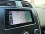 Mazda CX-9 3.7 GT-L AUT|NAV|Carplay|CAM|Leder|7Persoons!