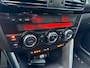 Mazda CX-5 2.0 TS+ 2WD Clima|Cruise|NAVI|Stoelvw|DealerOH!