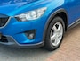 Mazda CX-5 2.0 TS+ 2WD Clima|Cruise|NAVI|Stoelvw|DealerOH!