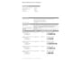 Mazda CX-5 2.0 TS+ 2WD Clima|Cruise|NAVI|Stoelvw|DealerOH!