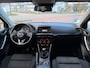 Mazda CX-5 2.0 TS+ 2WD Clima|Cruise|NAVI|Stoelvw|DealerOH!