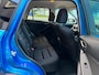 Mazda CX-5 2.0 TS+ 2WD Clima|Cruise|NAVI|Stoelvw|DealerOH!