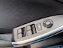Mazda CX-5 2.0 TS+ 2WD Clima|Cruise|NAVI|Stoelvw|DealerOH!