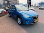 Mazda CX-5 2.0 TS+ 2WD Clima|Cruise|NAVI|Stoelvw|DealerOH!