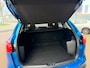 Mazda CX-5 2.0 TS+ 2WD Clima|Cruise|NAVI|Stoelvw|DealerOH!