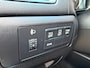 Mazda CX-5 2.0 TS+ 2WD Clima|Cruise|NAVI|Stoelvw|DealerOH!