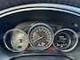 Mazda CX-5 2.0 TS+ 2WD Clima|Cruise|NAVI|Stoelvw|DealerOH!