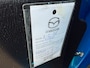 Mazda CX-5 2.0 TS+ 2WD Clima|Cruise|NAVI|Stoelvw|DealerOH!
