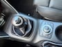 Mazda CX-5 2.0 TS+ 2WD Clima|Cruise|NAVI|Stoelvw|DealerOH!