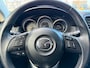 Mazda CX-5 2.0 TS+ 2WD Clima|Cruise|NAVI|Stoelvw|DealerOH!