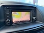 Mazda CX-5 2.0 TS+ 2WD Clima|Cruise|NAVI|Stoelvw|DealerOH!